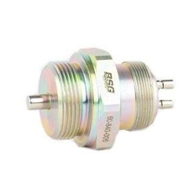 Rückfahrschalter BSG 60-840-006 von BSG günstig für 42,04 € online kaufen