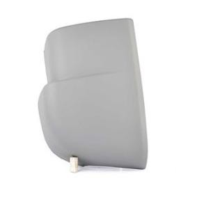 Heckstoßstange BSG 60-920-003 von BSG günstig für 45,10 € online kaufen
