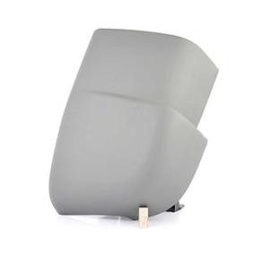 Stoßstange BSG 60-920-004 von BSG günstig für 45,10 € online kaufen