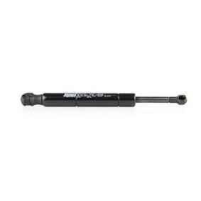 Motorhaubendämpfer BSG 60-980-008 von BSG günstig für 33,14 € online kaufen