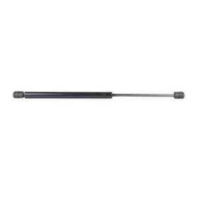 Motorhaubendämpfer BSG 60-980-009 von BSG günstig für 30,88 € online kaufen