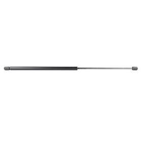 Motorhaubendämpfer BSG 60-980-010 von BSG günstig für 32,57 € online kaufen