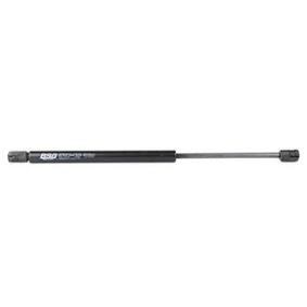 Motorhaubendämpfer BSG 60-980-012 von BSG günstig für 30,88 € online kaufen