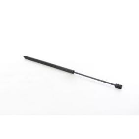 Motorhaubendämpfer BSG 60-980-013 von BSG günstig für 31,05 € online kaufen