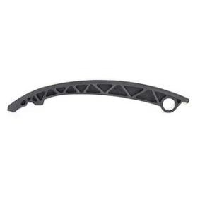 Comprar Carril de deslizamiento, cadena de distribución de BSG BSG 65-122-007 a bajo precio de 41,66 €