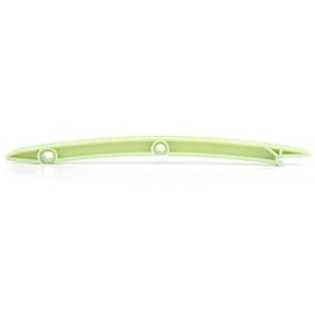 Comprar Carril de deslizamiento, cadena de distribución de BSG BSG 65-122-008 a bajo precio de 37,06 €