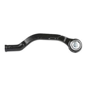 Osta Raidetangon pää BSG:llä BSG 65-310-022 edullisesti hintaan 52,57 €