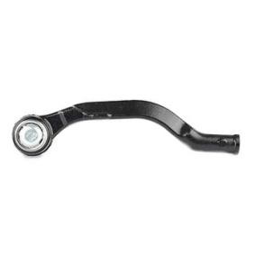 Osta Raidetangon pää BSG:llä BSG 65-310-023 edullisesti hintaan 52,57 €
