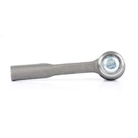 Compre Rótula de direção da BSG BSG 65-310-024 a um preço baixo por 40,54 €