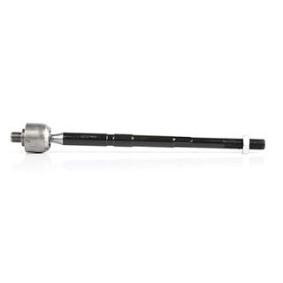 Axialgelenk, Spurstange BSG 65-310-026 von BSG günstig für 35,08 € online kaufen