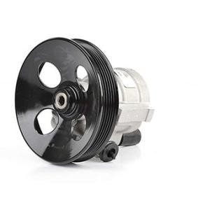Köp Servopump av BSG BSG 65-355-001 till det låga priset 1691,36 kr