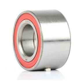 Radlagersatz BSG 65-605-010 von BSG günstig für 37,85 € online kaufen
