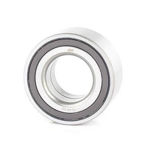 Acquista Kit cuscinetto ruota da BSG BSG 65-605-020 a buon mercato per soli 52,95 €