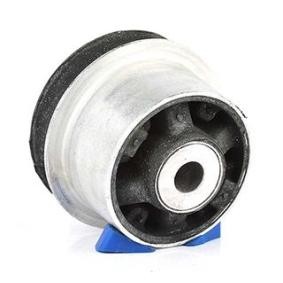 Compre Suspensão, braço oscilante da BSG BSG 65-700-082 a um preço baixo por 41,40 €