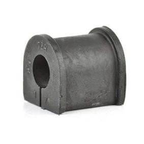 Achetez des Coussinet de palier, stabilisateur BSG BSG 65-700-105 à prix pour 3,88 €