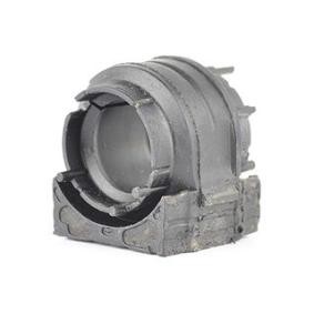 Acquista Gommino barra stabilizzatrice da BSG BSG 65-700-229 a buon mercato per soli 30,84 €