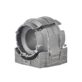 Acquista Gommino barra stabilizzatrice da BSG BSG 65-700-231 a buon mercato per soli 30,75 €