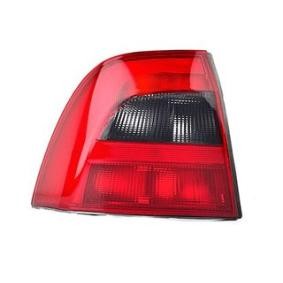 Osta Takavalo BSG:llä BSG 65-805-007 edullisesti hintaan 61,80 €