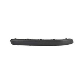 Comprar Protector para parachoques de BSG BSG 65-920-020 a bajo precio de 53,33 €