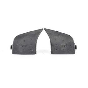Acquista Interruttore, Clacson da BSG BSG 65-922-045 a buon mercato per soli 33,05 €