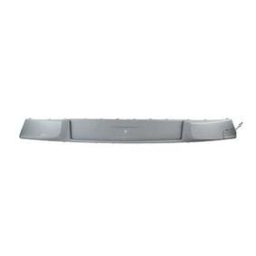 Comprar Cubierta, parachoques de BSG BSG 65-922-053 a bajo precio de 65,25 €