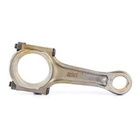 Compre Biela da BSG BSG 70-106-001 a um preço baixo por 59,62 €