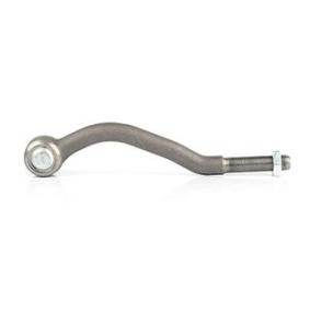 Compre Rótula de direção da BSG BSG 70-310-003 a um preço baixo por 47,53 €