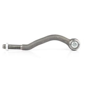 Compre Rótula de direção da BSG BSG 70-310-004 a um preço baixo por 47,53 €