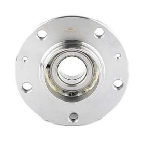 Acquista Kit cuscinetto ruota da BSG BSG 70-600-016 a buon mercato per soli 64,39 €