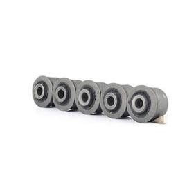 Compre Suspensão, braço oscilante da BSG BSG 70-700-050 a um preço baixo por 40,24 €