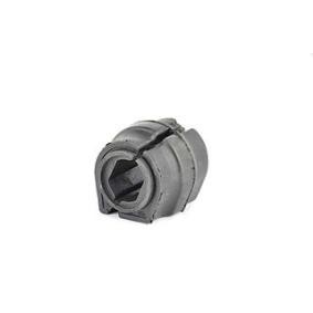 Acquista Gommino barra stabilizzatrice da BSG BSG 70-700-072 a buon mercato per soli 32,15 €