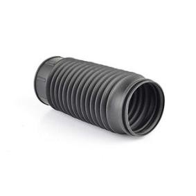 Osta Suojus / palje, iskunvaimentaja BSG:llä BSG 70-705-007 edullisesti hintaan 40,87 €