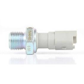 Osta Öljynpainekytkin BSG:llä BSG 70-840-003 edullisesti hintaan 42,64 €