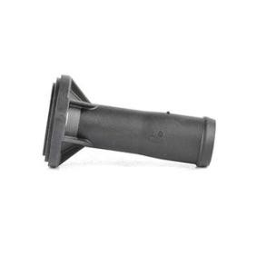 Osta Termostaattikotelo BSG:llä BSG 90-126-006 edullisesti hintaan 39,35 €