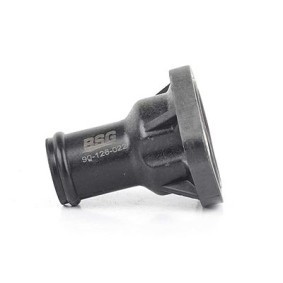 Osta Termostaattikotelo BSG:llä BSG 90-126-022 edullisesti hintaan 36,87 €