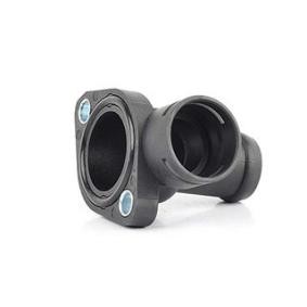 Osta Termostaattikotelo BSG:llä BSG 90-126-032 edullisesti hintaan 35,69 €