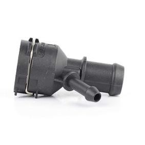 Osta Termostaattikotelo BSG:llä BSG 90-126-036 edullisesti hintaan 38,30 €