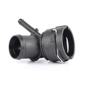 Osta Termostaattikotelo BSG:llä BSG 90-126-037 edullisesti hintaan 39,62 €