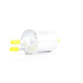Kraftstofffilter BSG 90-130-006 von BSG günstig für 47,57 € online kaufen
