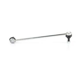 Køb Stabilisatorstang af BSG BSG 90-310-022 til den lave pris 300,32 DKK