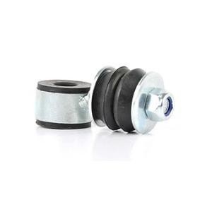 Køb Stabilisatorstang af BSG BSG 90-310-047 til den lave pris 302,42 DKK