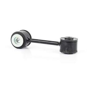 Køb Stabilisatorstang af BSG BSG 90-310-109 til den lave pris 297,71 DKK
