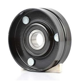 Osta Ohjainrulla, moniurahihna BSG:llä BSG 90-615-011 edullisesti hintaan 41,44 €
