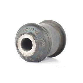 Compre Suspensão, braço oscilante da BSG BSG 90-700-028 a um preço baixo por 33,21 €