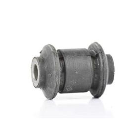 Compre Suspensão, braço oscilante da BSG BSG 90-700-036 a um preço baixo por 33,64 €
