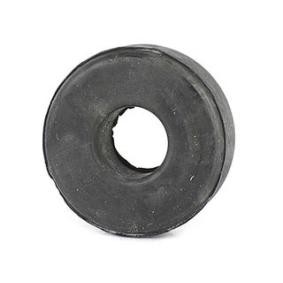 Compre Suporte, pára-choques da BSG BSG 90-700-069 a um preço baixo por 30,32 €