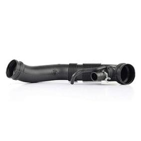 Acquista Tubo aspirazione filtro aria da BSG BSG 90-720-022 a buon mercato per soli 44,89 €