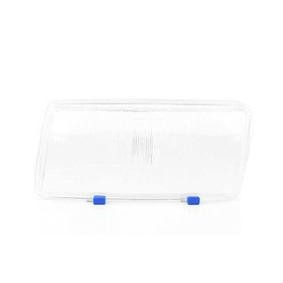 Osta Lasi, ajovalo BSG:llä BSG 90-801-002 edullisesti hintaan 39,25 €