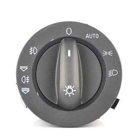Osta Kytkin, ajovalo BSG:llä BSG 90-860-013 edullisesti hintaan 66,38 €