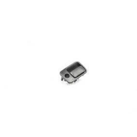 Achetez des Serrure de boîte à gants BSG BSG 90-922-002 à prix pour 33,25 €